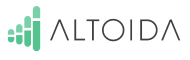 Altoida