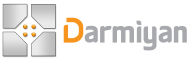 Darmiyan