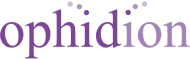 Ophidion