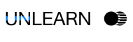 Unlearn